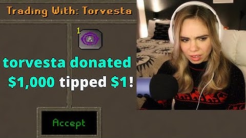 Trolling Runescape Streamers 2