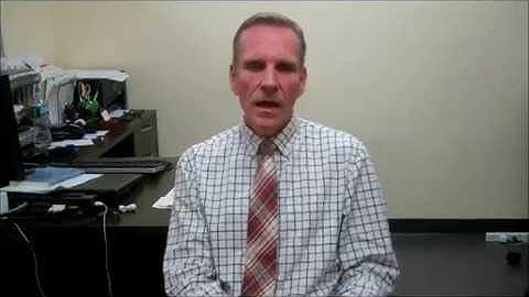 EFL / ESL Teaching Tip:Teaching Study Skills