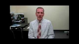 Famous EFL / ESL Teaching Tip:Teaching Study Skills Profile