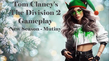 The 💩 Show Chronicles