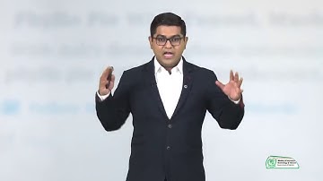 071   WordPress in Urdu Hindi by DigiSkills   Users in WordPress