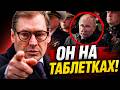 Сергей ЖИРНОВ: Тайный ультиматум Си Цзиньпина и реальное состояние Путина на параде 2026