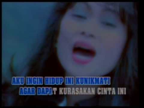 lady avisha - ku beri senyuman