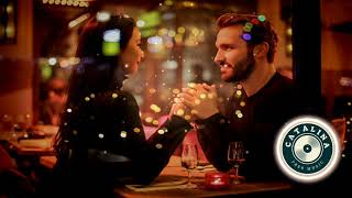 AWN Blue Nuit Catalina Free Music Free Copyright