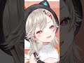 らめを許さないめっさんｗｗ【ぶいすぽ切り抜き/小森めと】