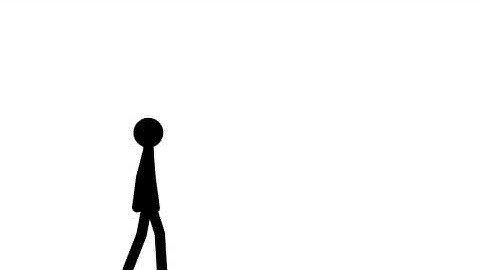 Pivot animator Test animation