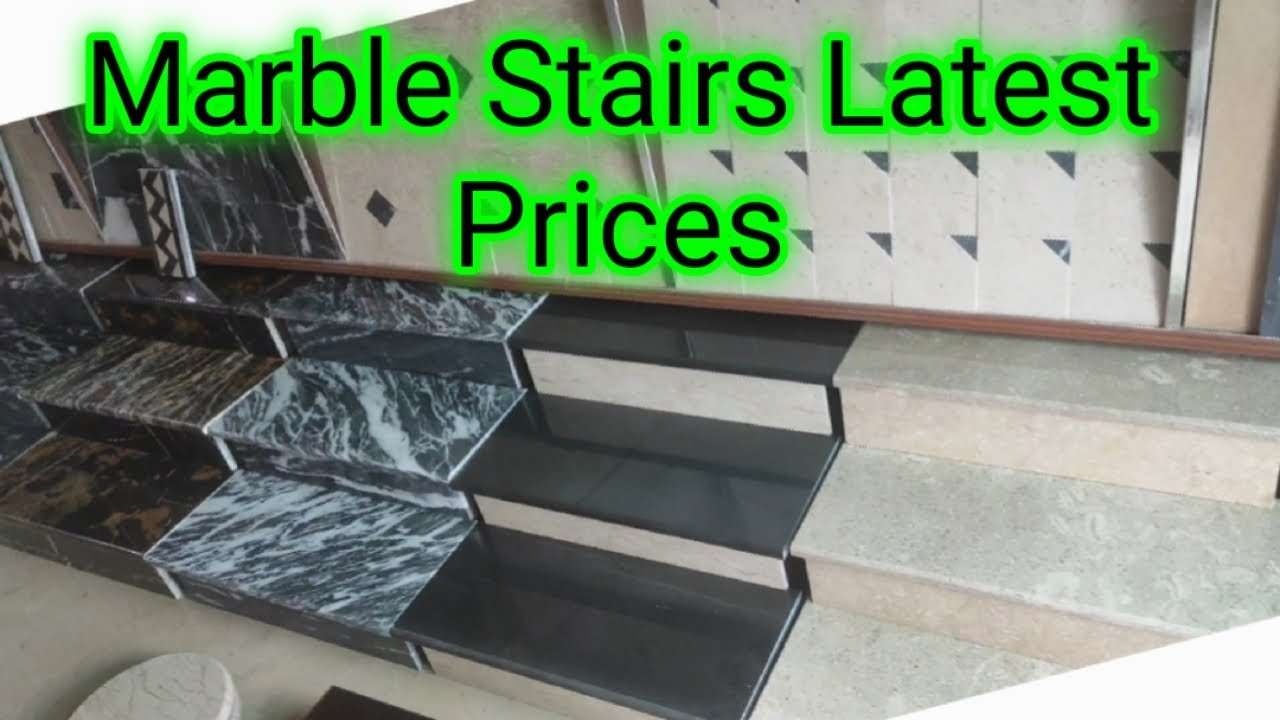 stairs-marble-price-in-pakistan-marble-stairs-latest-prices