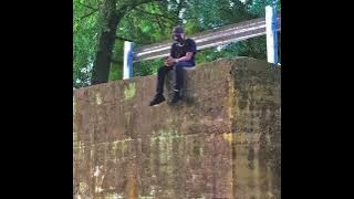 TURNT-DaMoNiC [Prod.RENO]