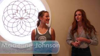 Good Karma Yoga Studio