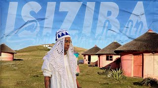 PrXnce emmkey - Intliziyo Yami ft. Frans CEO