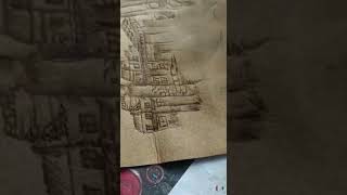 Üstü Yakma Ilyapılır Şimayllcrazyartistanbul 4