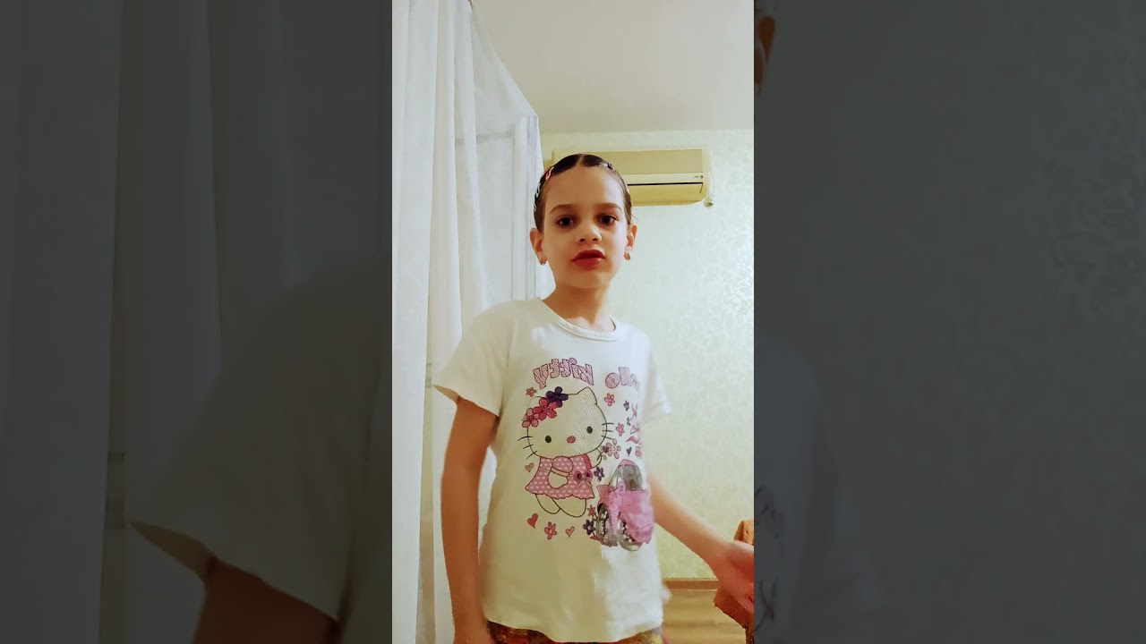 12 апреля 2025 г.