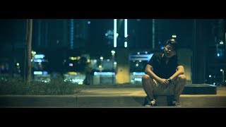 Flick One - Tamang Panahon (Official Music Video)