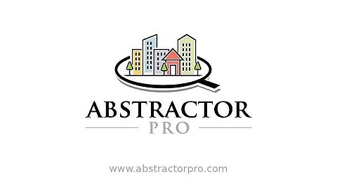 Vendor Email Templates