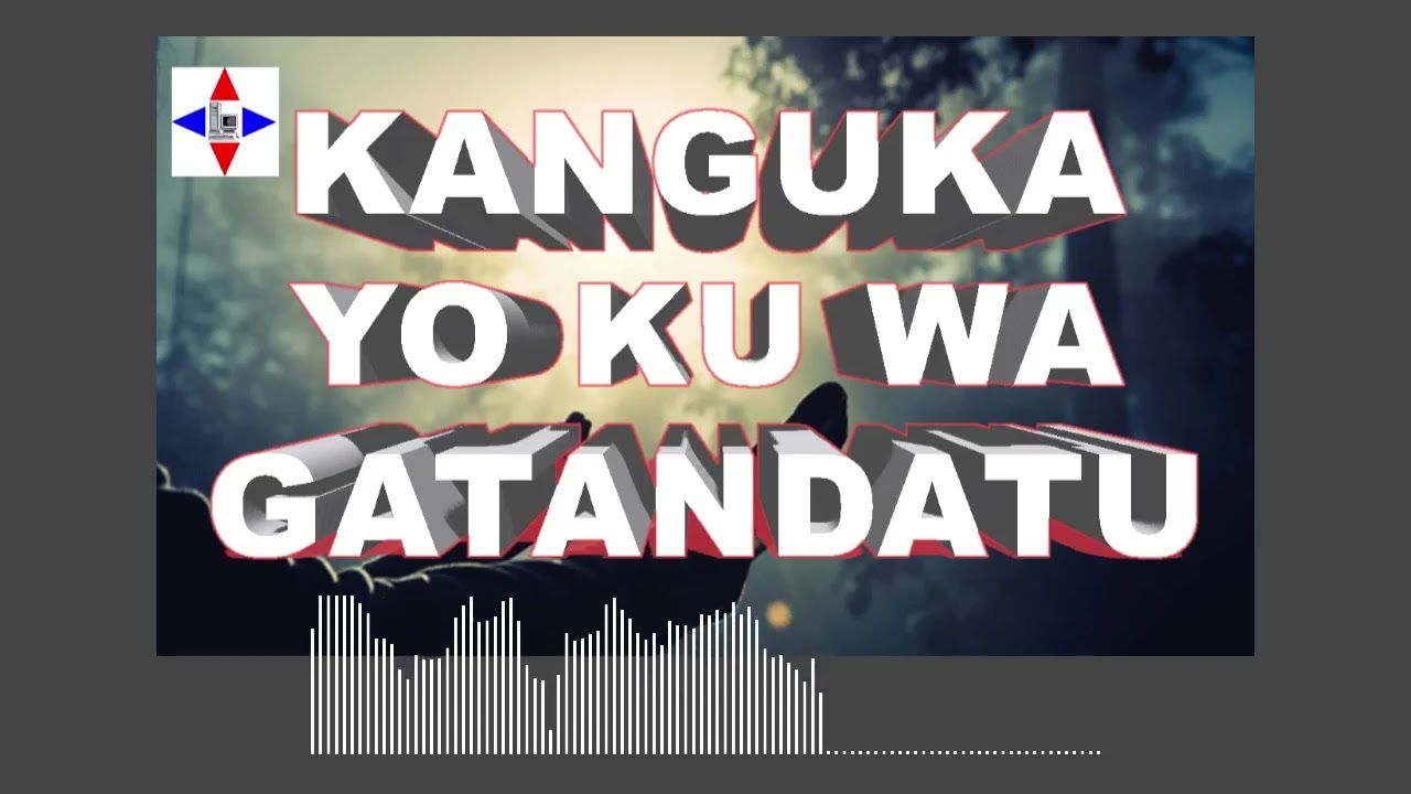 KANGUKA YO KU WA GATANDATU 16/07/2022 by Chris NDIKUMANA