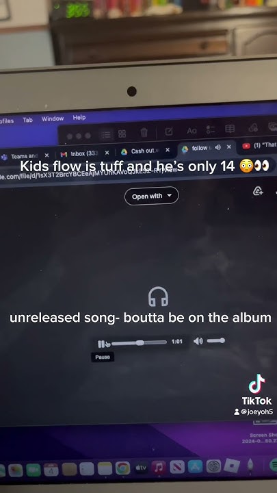 fr fr - YouTube