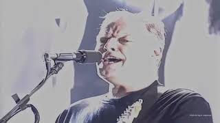 Pink Floyd - ' PULSE ' Live 1994 Remastered