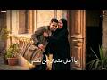 أمى الحبيبة أغنية شعبية مؤثرة هتبكي القلوب