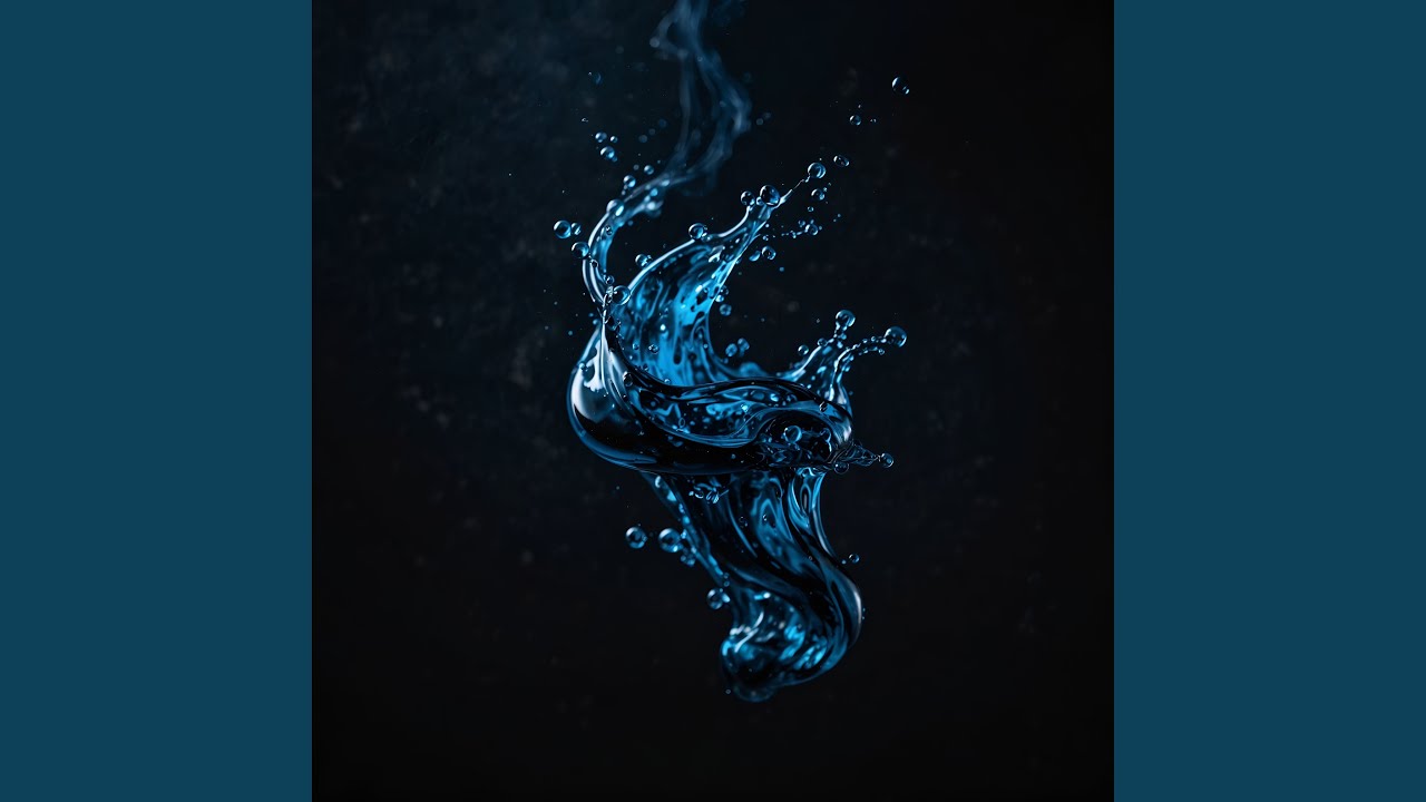 Watch Drowning Glow on YouTube Watch Drowning Glow on YouTube