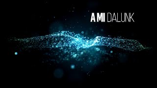 A Mi Dalunk
