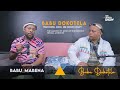 Babu Dokotela Tv Show   |    Inyanga  Mabena