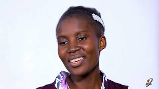 Mwimbie Mkuu - Andingo' Nduru SDA Choir