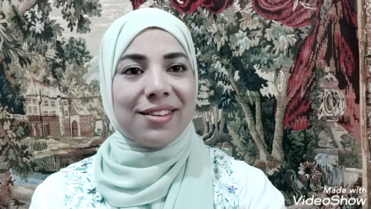 اهم طرق تدريب الاطفال علي نطق من عمر سنتين