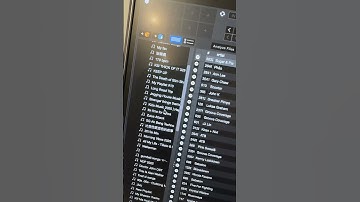 Spotify now available in Serato DJ Pro!.#modjs #serato #spotify #djtips