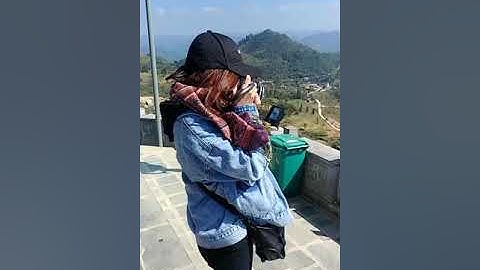 cột cờ lũng cú hà giang quê hương tôi