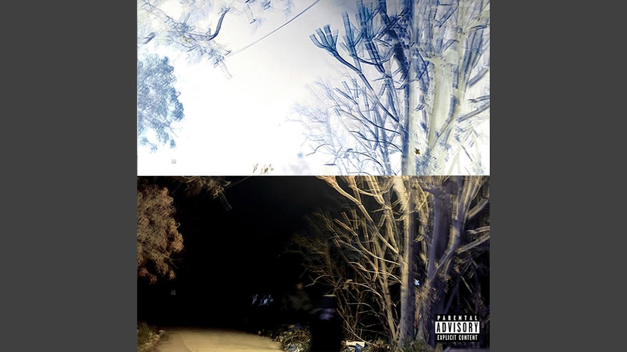 Mira THELEI FREESTYLE en YouTube Mira THELEI FREESTYLE en YouTube