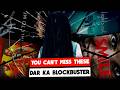 Scariest Horror Movies You Won't Dare to Watch Alone! | Kuchh Bhi Specials