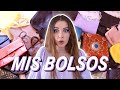 MI COLECCIÓN DE BOLSOS | HAUL CLONES DE MODA #Monitily