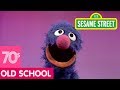Sesame Street: Grover Near and Far | #ThrowbackThursday