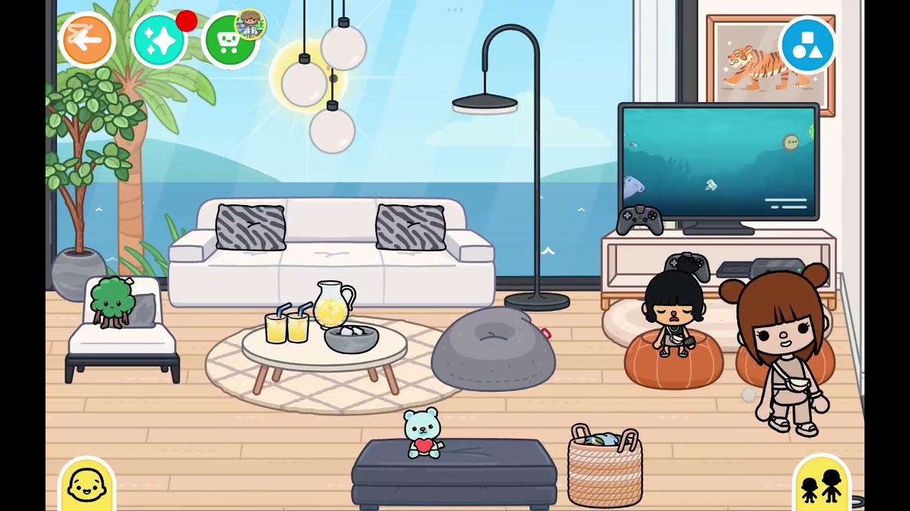 کڕینی بوکی لابووبوو