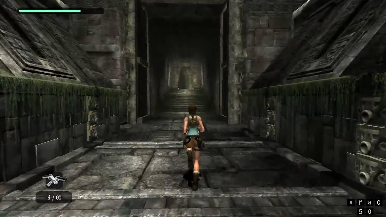 tomb raider anniversary cheats codes for pc download