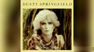 Watch Dusty Springfield Hollywood Movie Girls video