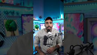 Pc Health Repair Cmd