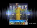 New Zazzafar Kasidar Imam Maaraj Zahra Uwargida Ansarul Zakzaki Tv