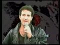FABIAN NESTI HIGH HO FABIAN NESTI HIGH HO