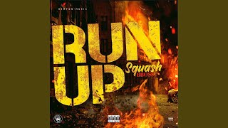 Run Up - YouTube