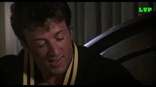 Rocky IV 1985 720p BrRIp x264 YIFY