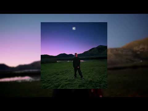 Nicola Siciliano - VITA AMARA (SKIT) (Official Visual Video)