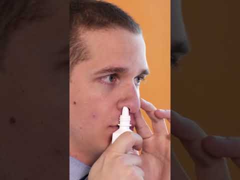 Nuevo medicamento contra