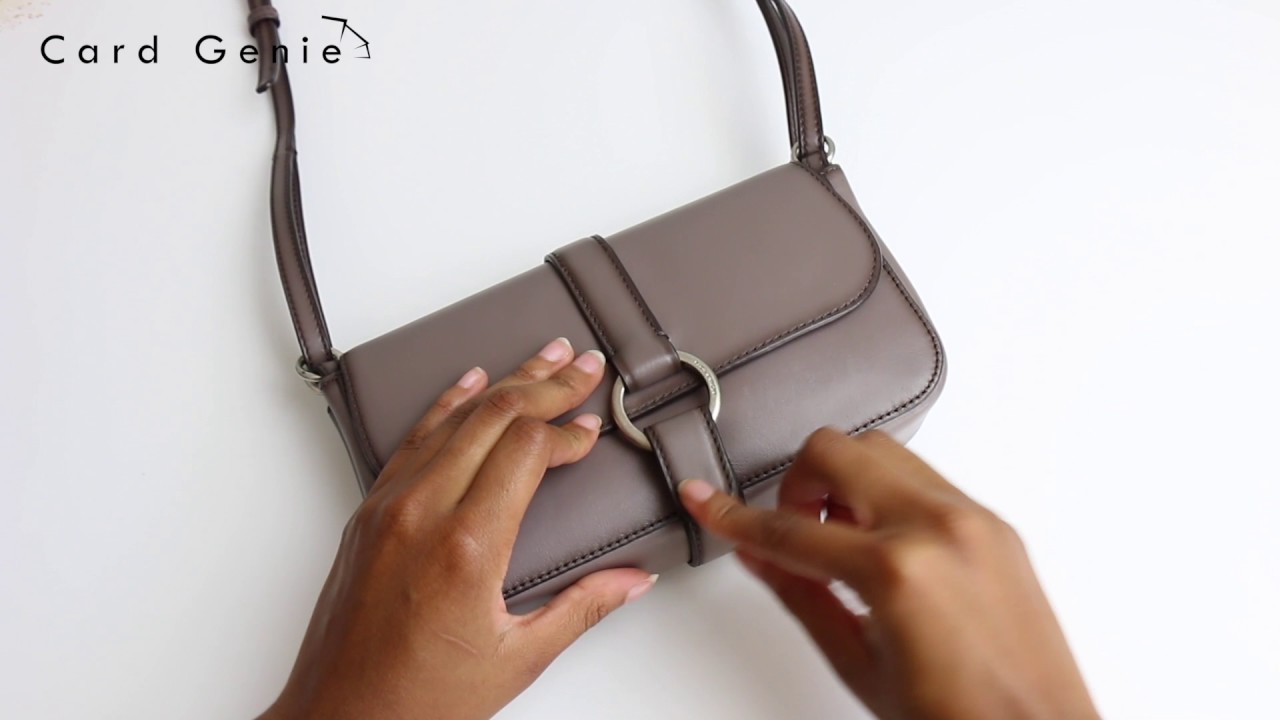 punjab national bank introduce