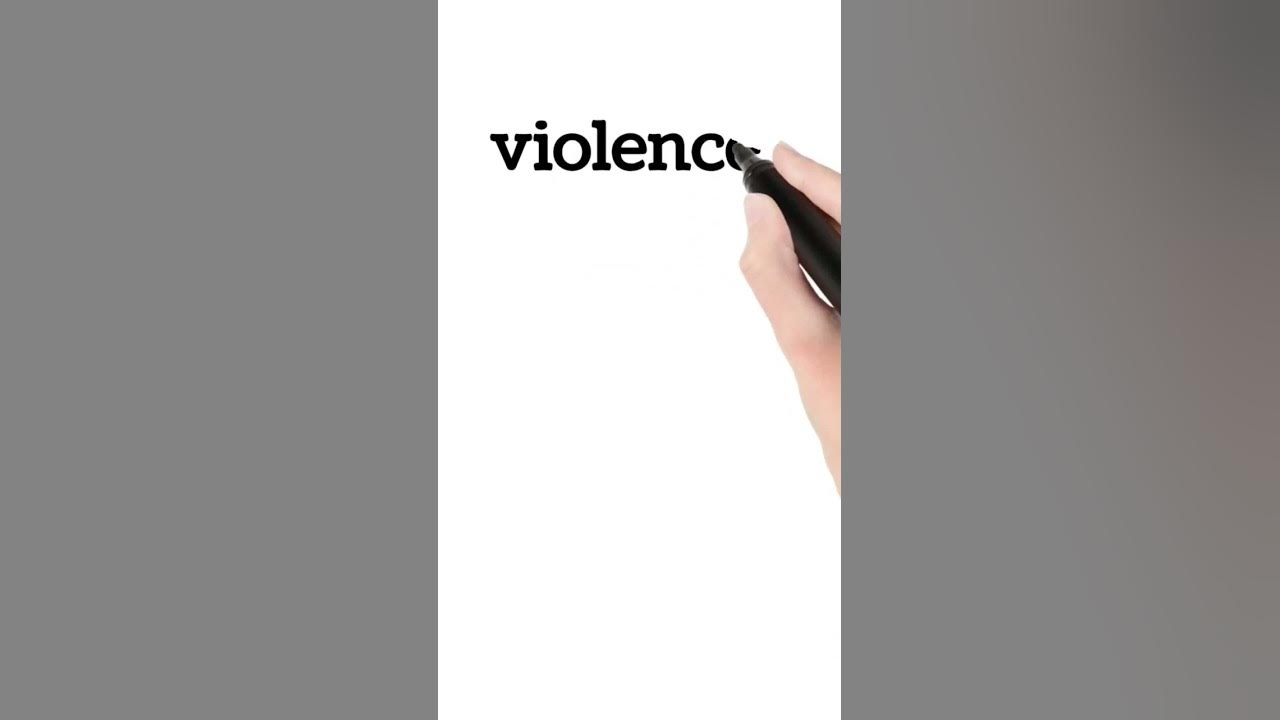 Violence Meaning In Hindi Violence Ka Matlab Kya Hota Hai shorts violence-meaning-in-hindi-violence-ka-matlab-kya-hota-hai-shorts