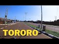 TORORO TOWN | The 'Rock' of Eastern Uganda Bordering Kenya. How It Looks In 2023