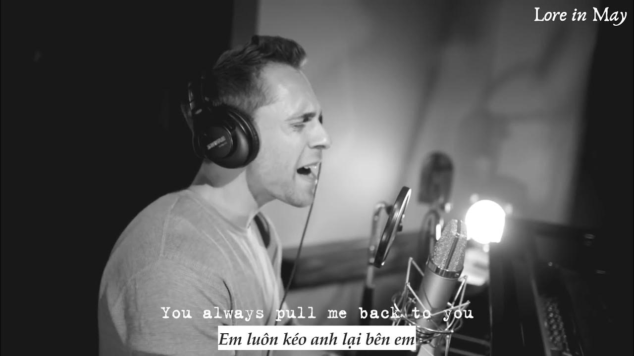 [VIETSUB] ALWAYS FRANCOIS KLARK YouTube