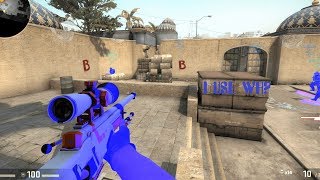 Cs Go FragMovie