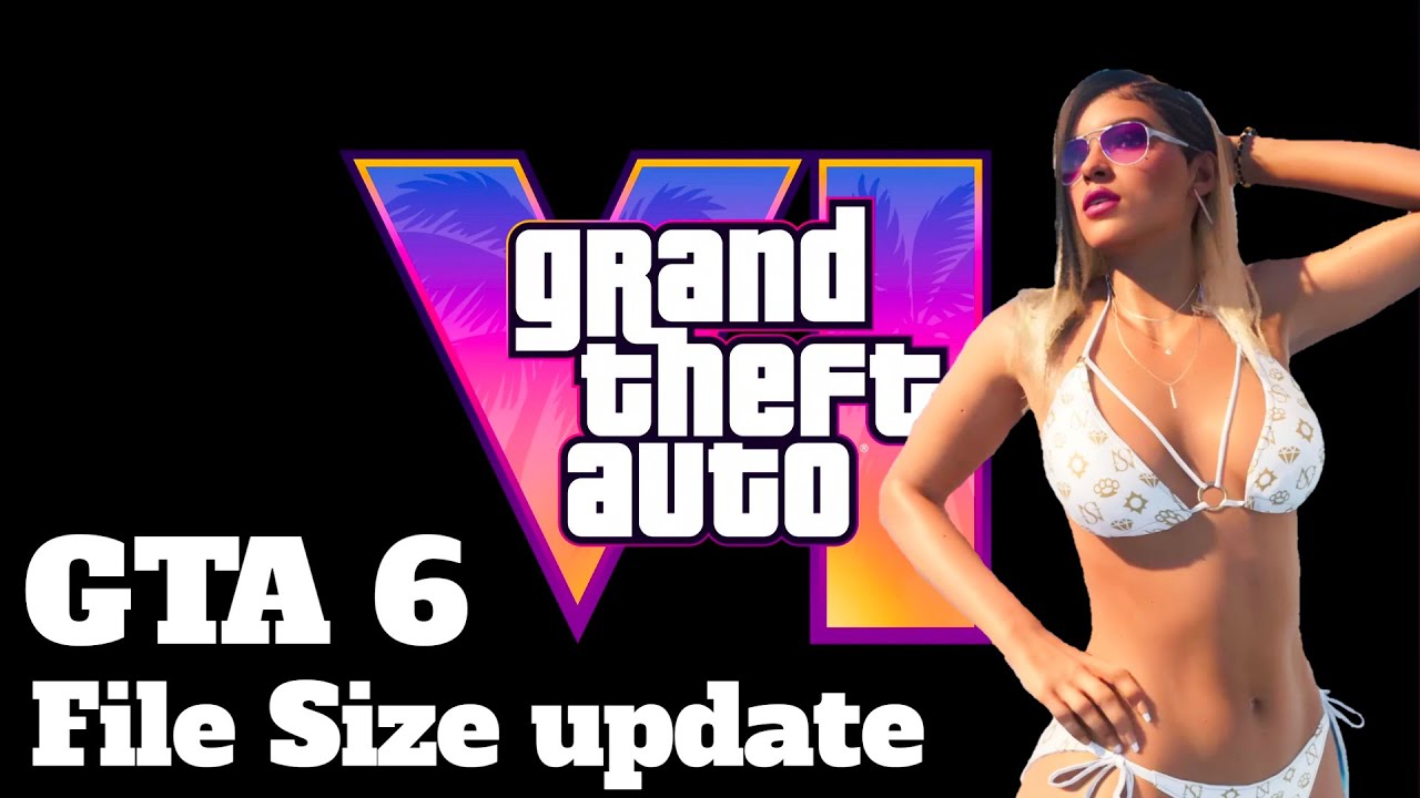 GTA 6 File Size Gta 6 Release Date Grand Theft Auto Vi YouTube gta-6-file-size-gta-6-release-date-grand-theft-auto-vi-youtube