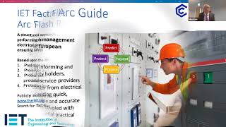 Why Do Arc Flash Calculations?